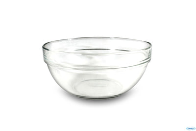 Empilable Insalatiera Cm 17 Vetro Luminarc