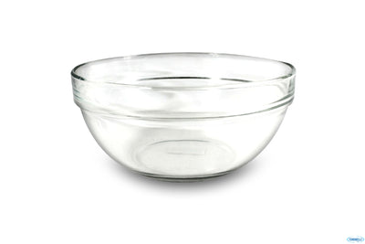 Empilable Coppetta Cm 14 In Vetr0