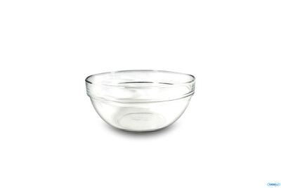 Empilable Coppetta Cm 6 In Vetro