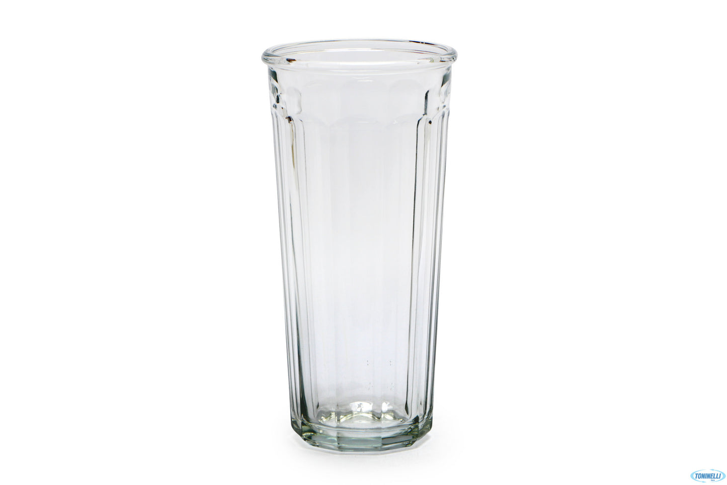 Eskale - Bicchiere Cl.69 Temp. L5880