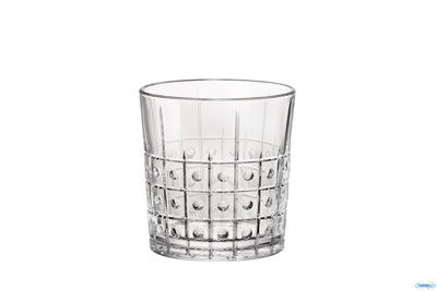 Este - Bicchiere Acqua Cl.30 6.66225