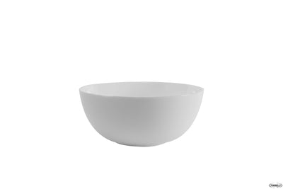 Evolution - Coppetta Cm 12,5 N9396-V2159