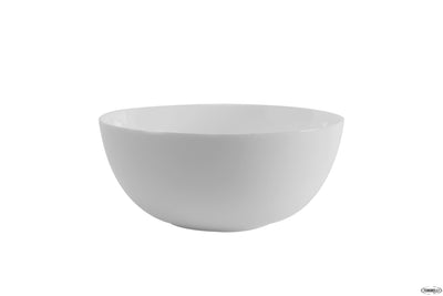 Evolution - Coppetta Cm 16,5 N9357