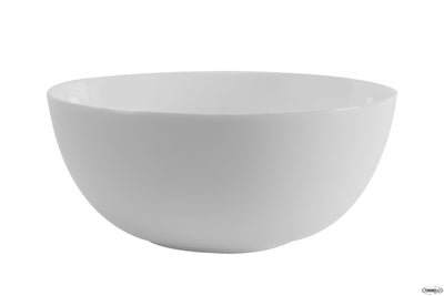 Evolution - Insalatiera Cm 21 N9363