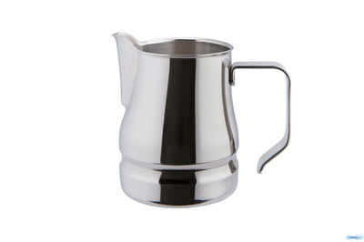 Evolution-Lattiera 12 Tazze Cl100 39-012