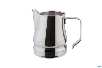 Evolution-Lattiera 9 Tazze Cl75 39-09