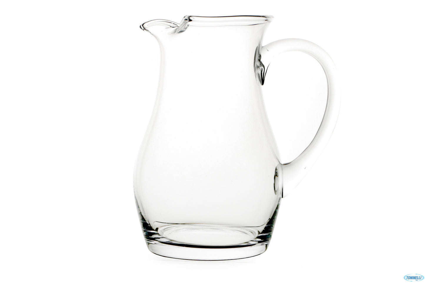 Exclusiv - Brocca Lt. 1,5 4110168