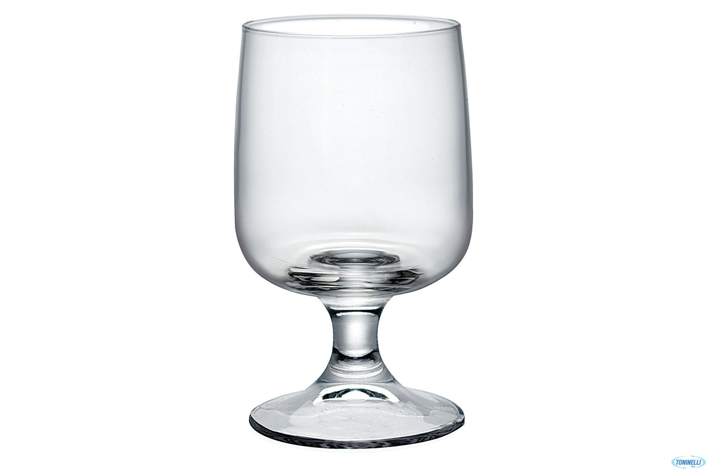 Executive - Vassoio 12 Calice Acqua Cl 28,7 12820
