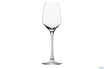 Experience - Calice Distillati Cl. 19