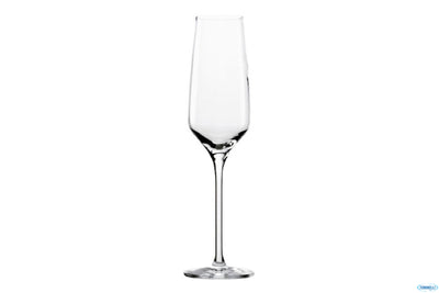 Experience - Flute Champagne Cl.18,8