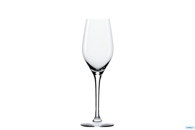 Exquisit -Calice Vini Frizzanti Cl. 26,5
