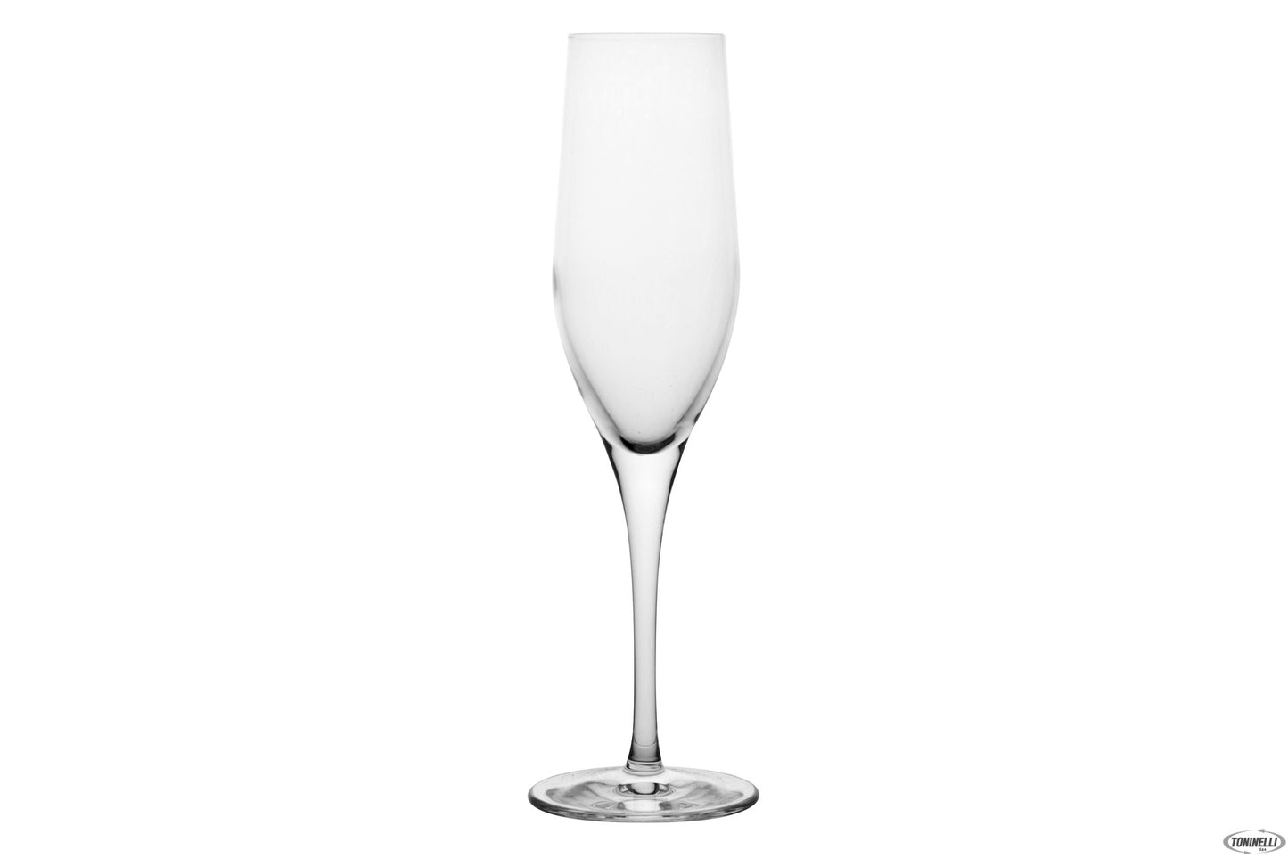 Exquisit - Flute Champagne Cl. 17,5