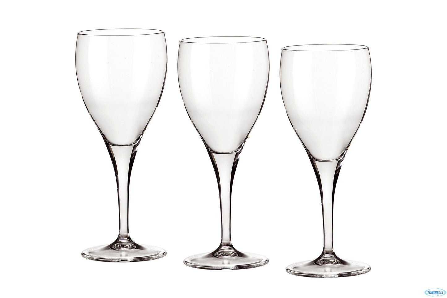 Fiore - Acqua Cl 24 Calice X 3