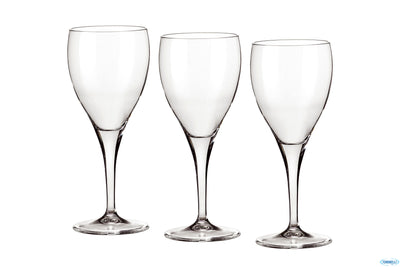 Fiore - Acqua Cl 24 Calice X 3