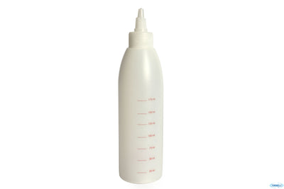 Flacone Dosatore Ml.250 7013799