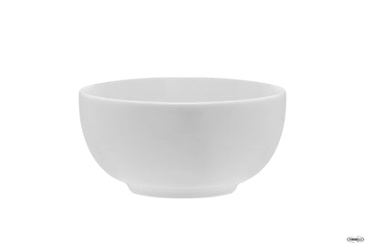 Coppetta Svasata Florence Liscio Ø Cm.12 - Confezione da 6 Pz.