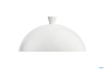 Cloche Ø Cm.14,5 - Confezione da 12 Pz.