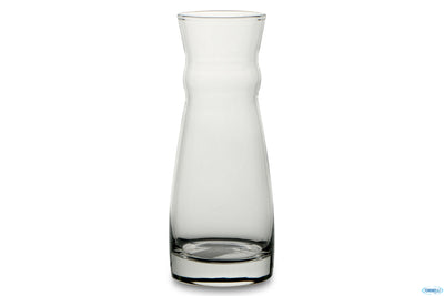 Fluid - Caraffa Lt.1 L3965