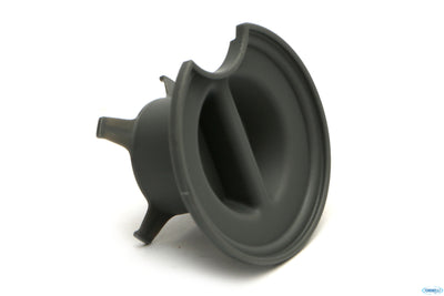 Fluid - Tappo Per Caraffe L4257