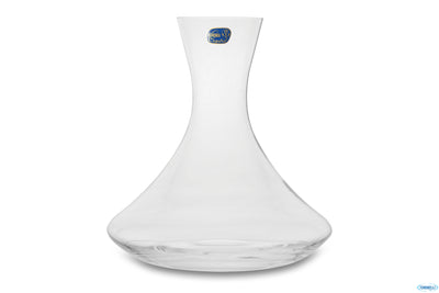 Forum-Caraffa Decanter L.1,5 31543-Scatola.Li