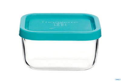 Frigoverre-Scatola Quadra 512-Cm. 15