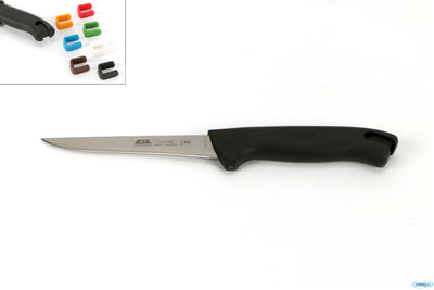 Gastro-Coltello Disosso Cm 14