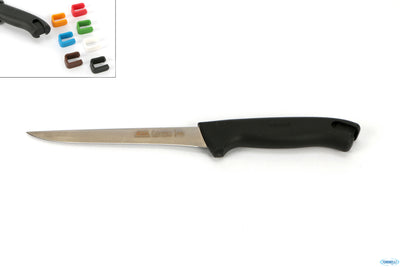 Gastro-Coltello Disosso Cm 16