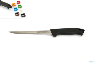 Gastro-Coltello Disosso Cm 18