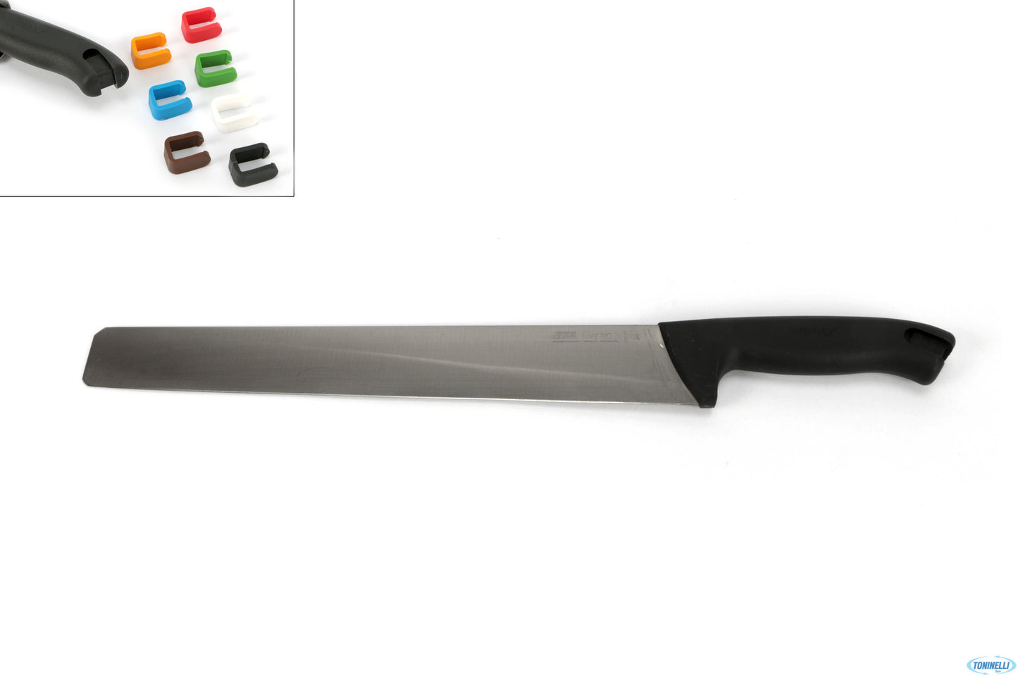 Gastro-Coltello Formaggi Cm.30 2807-30