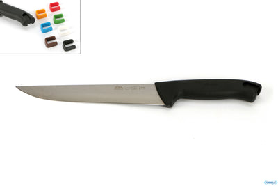 Gastro-Coltello Francese Cm.21 2800-21