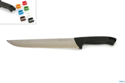 Gastro-Coltello Francese Cm.25 2800-25
