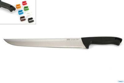 Gastro-Coltello Francese Cm.30 2800-30