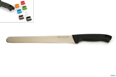 Gastro-Coltello Prosciutto Cm 24