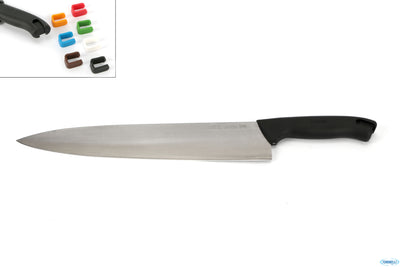 Gastro-Coltello Trinciante Cm 30