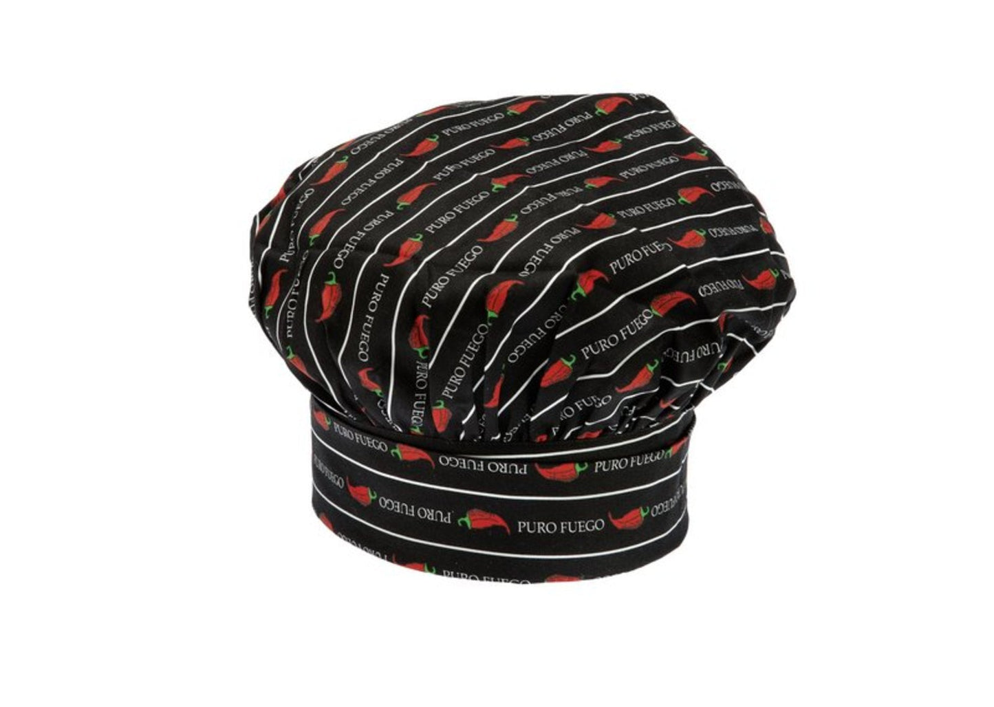 Toque