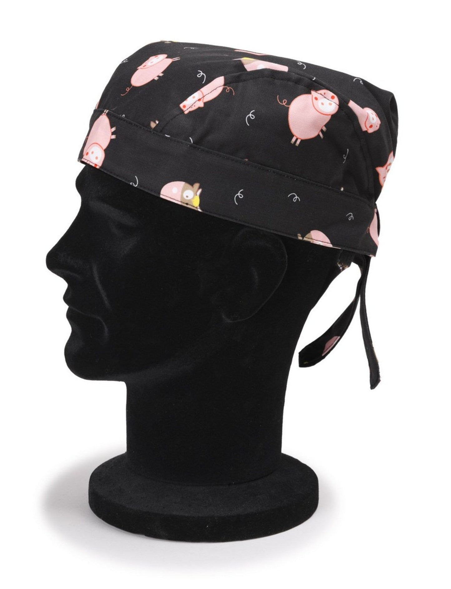 Bandana Marte