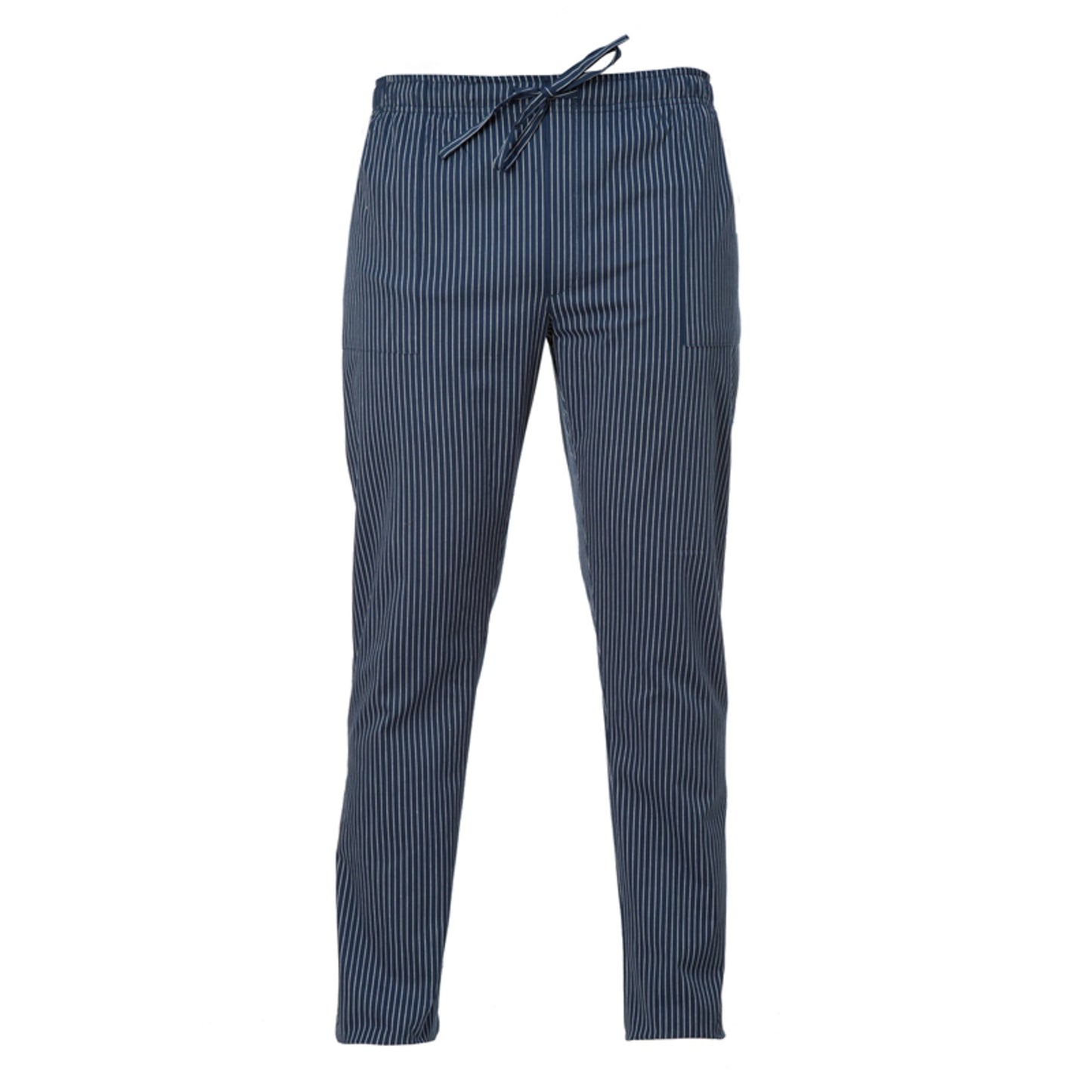 Pantalone Enrico