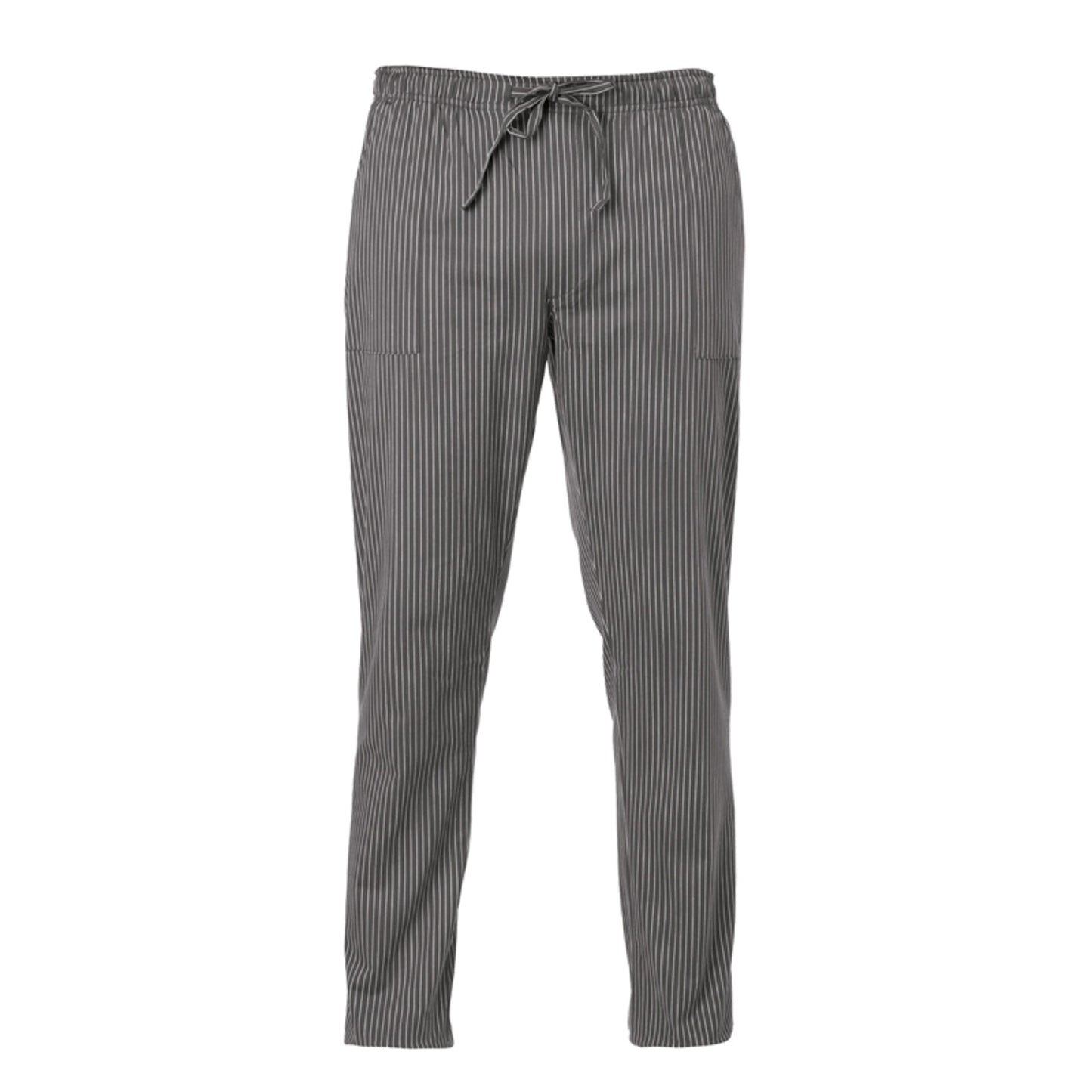 Pantalone Enrico