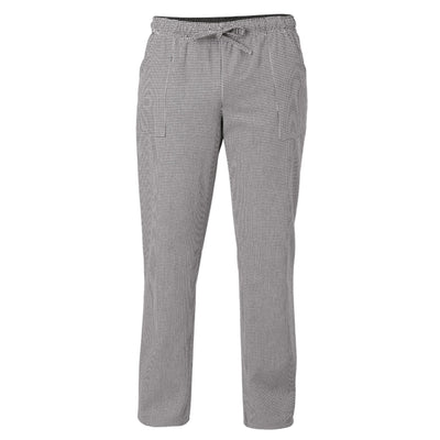 Pantalone Alan Sale e Pepe