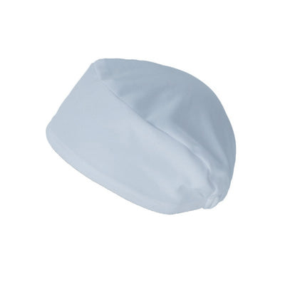 Bandana Nettuno elasticizzata