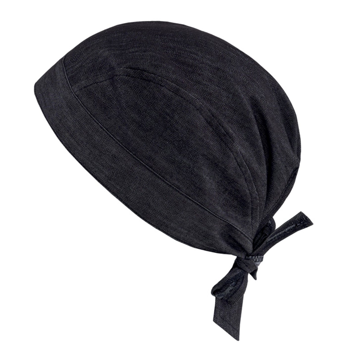 Bandana Marte