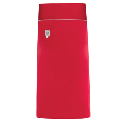 Grembiule Alessandro