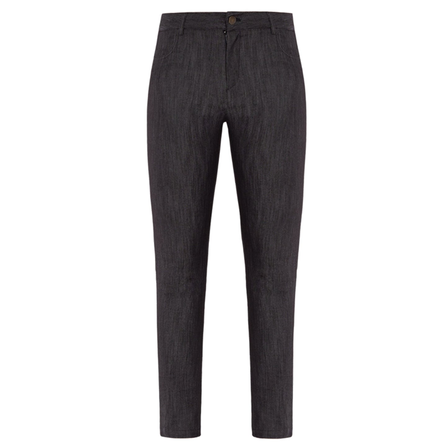 Pantalone Iride