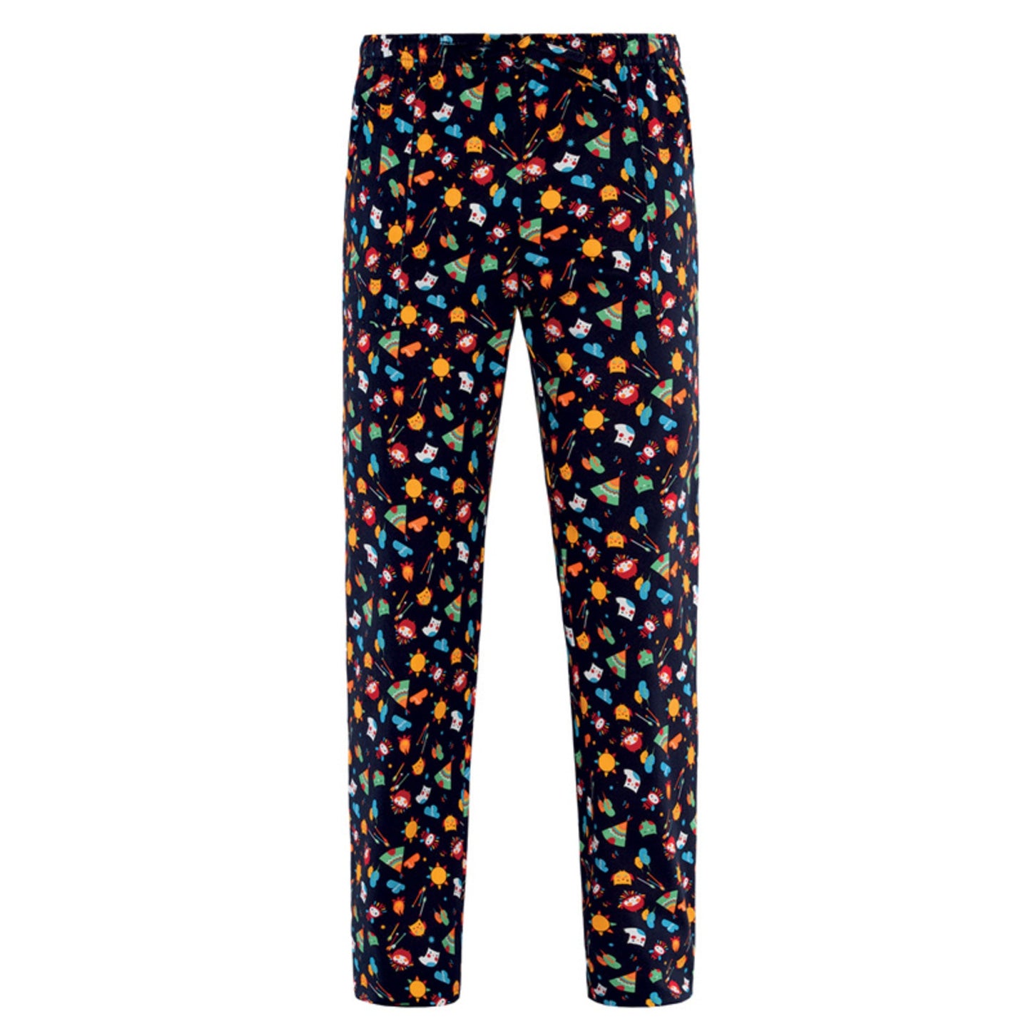Pantalone Alan