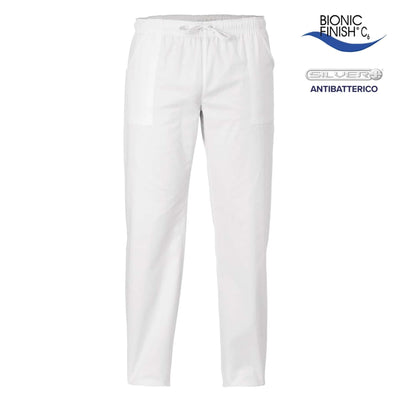 Pantalone Alan