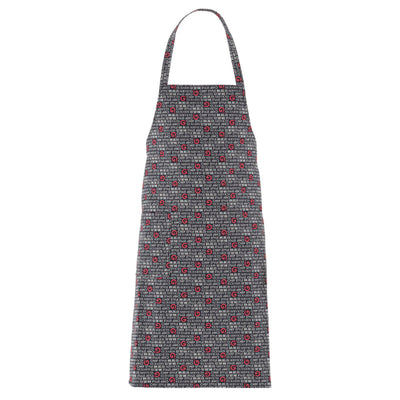 Grembiule Parigi