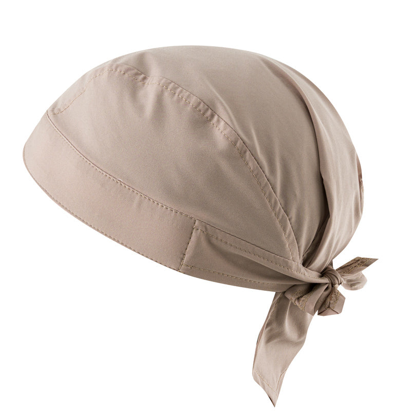 Bandana Marte
