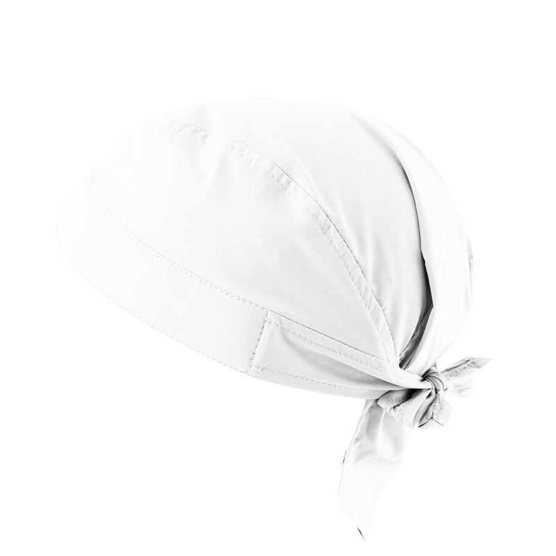 Bandana Marte