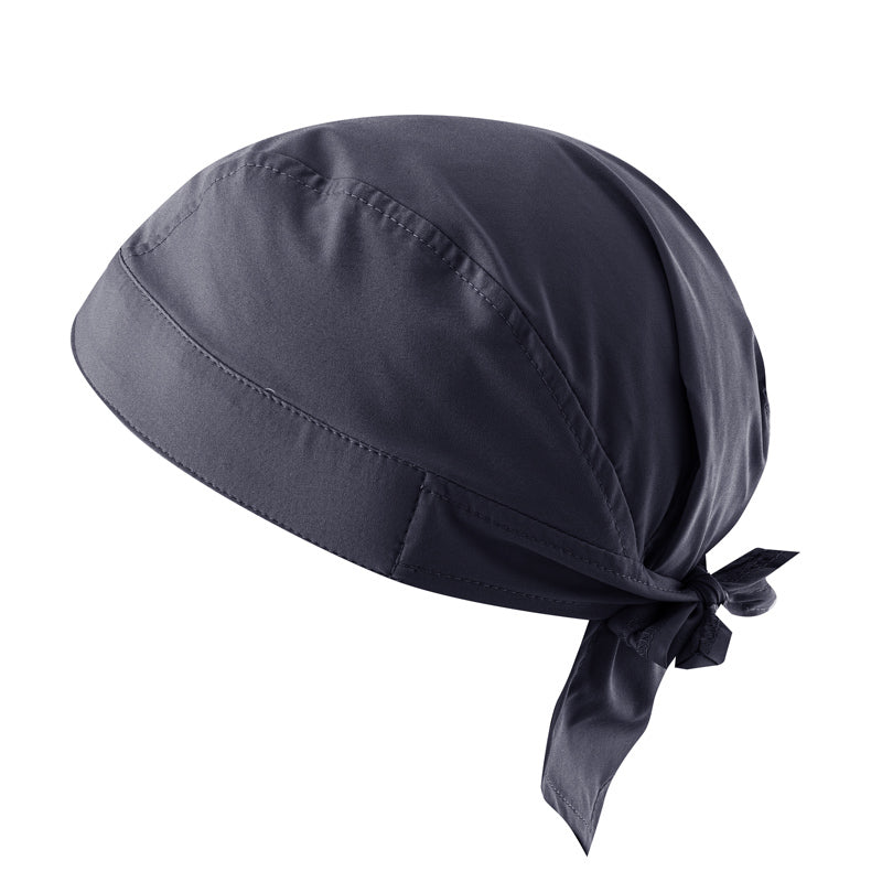 Bandana Marte