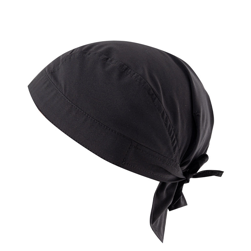 Bandana Marte